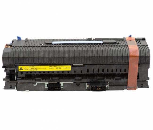 Термоузел (Печь) в сборе Hi-Black для HP LJ 9000/9040/9050 — для бизнеса и офиса