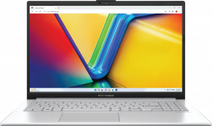 Ноутбук ASUS 90NB0ZR1-M07490