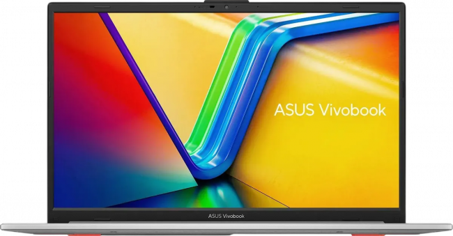Ноутбук ASUS 90NB0ZR1-M07490 — для бизнеса и офиса