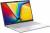 Ноутбук ASUS 90NB0ZR1-M07490 — для бизнеса и офиса