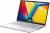Ноутбук ASUS 90NB0ZR1-M07490 — для бизнеса и офиса