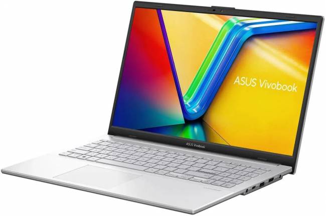 Ноутбук ASUS 90NB0ZR1-M07490 — для бизнеса и офиса