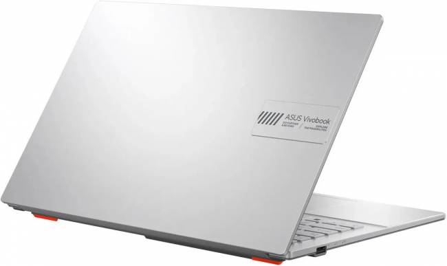 Ноутбук ASUS 90NB0ZR1-M07490 — для бизнеса и офиса