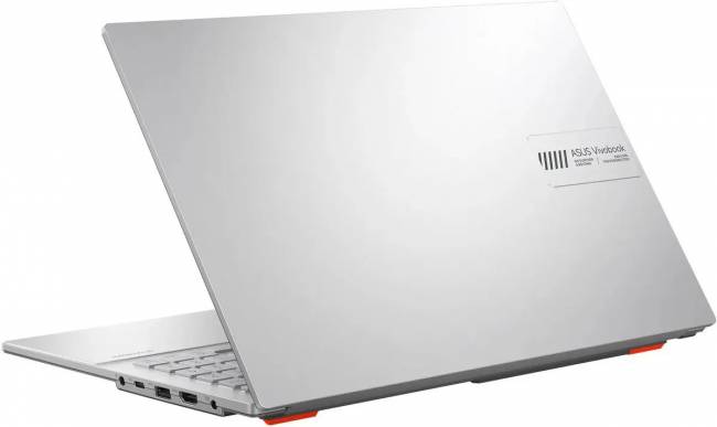 Ноутбук ASUS 90NB0ZR1-M07490 — для бизнеса и офиса