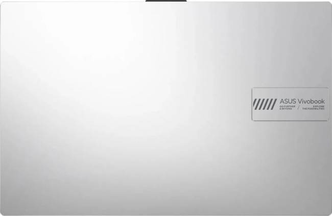 Ноутбук ASUS 90NB0ZR1-M07490 — для бизнеса и офиса