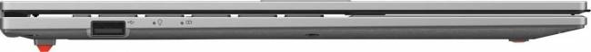 Ноутбук ASUS 90NB0ZR1-M07490 — для бизнеса и офиса