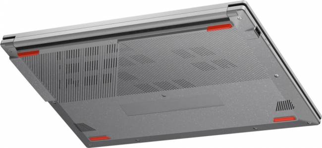 Ноутбук ASUS 90NB0ZR1-M07490 — для бизнеса и офиса
