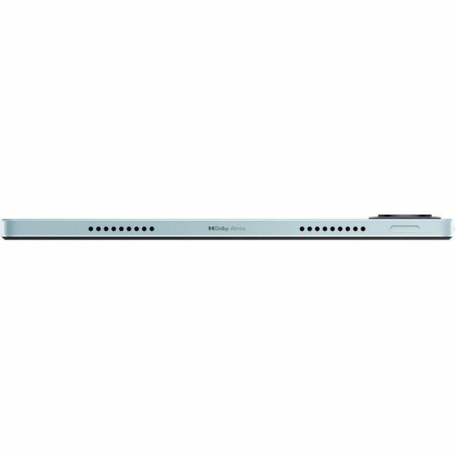 Планшет Xiaomi VHU5929RU — для бизнеса и офиса Планшет Xiaomi VHU5929RU — для бизнеса и офиса