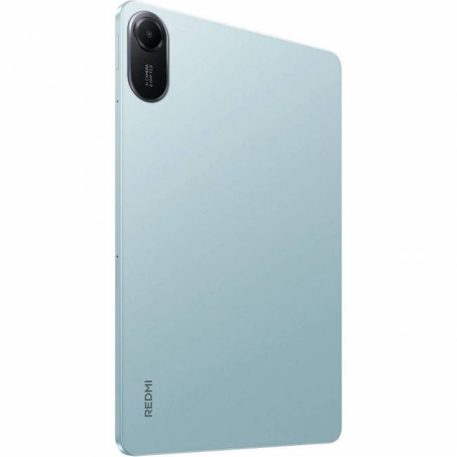 Планшет Xiaomi VHU5929RU — для бизнеса и офиса Планшет Xiaomi VHU5929RU — для бизнеса и офиса