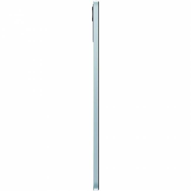 Планшет Xiaomi VHU5929RU — для бизнеса и офиса Планшет Xiaomi VHU5929RU — для бизнеса и офиса