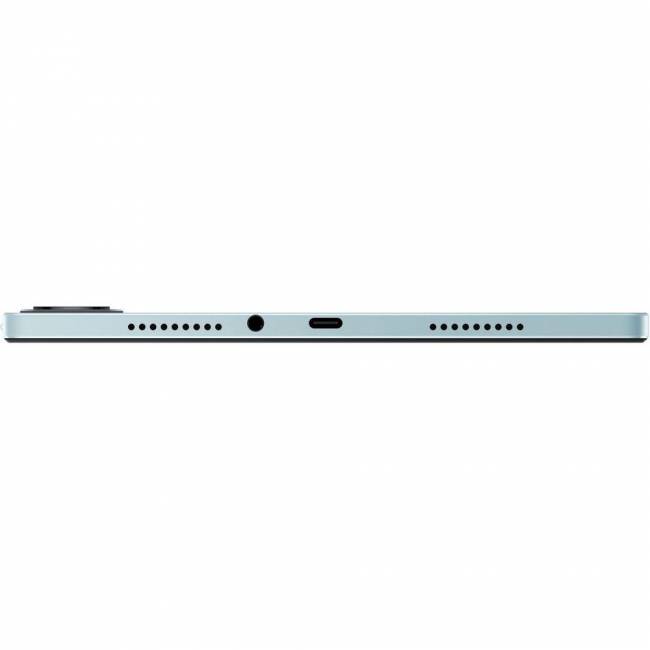 Планшет Xiaomi VHU5929RU — для бизнеса и офиса Планшет Xiaomi VHU5929RU — для бизнеса и офиса