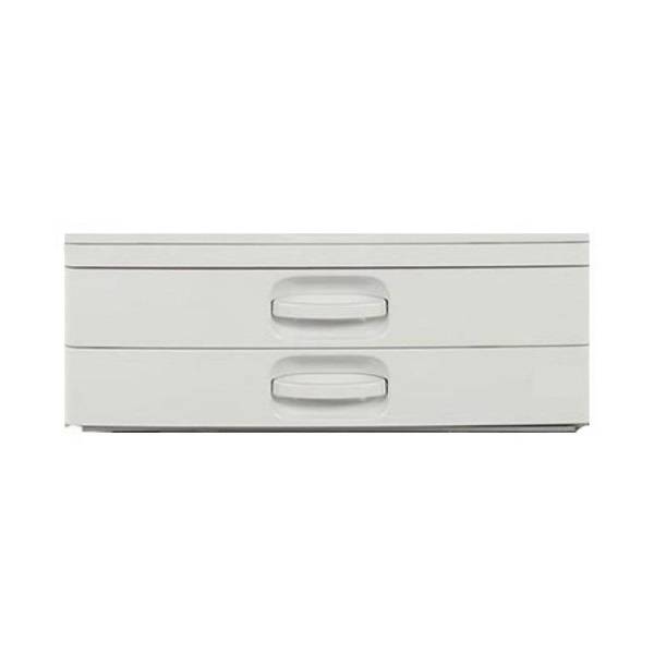 Лоток для бумаги тип PB2040 (500x2) Ricoh 418124 — для бизнеса и офиса Лоток для бумаги тип PB2040 (500x2) Ricoh 418124 — для бизнеса и офиса