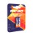 Элемент питания Аккумулятор СТАРТ Ni-MH HR03 AAA 950mAh BL2