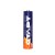 Элемент питания Аккумулятор СТАРТ Ni-MH HR03 AAA 950mAh BL2