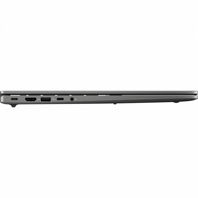 Ноутбук ASUS Vivobook S16 M3607HA-RP236 (90NB16F1-M00EH0) — для бизнеса и офиса