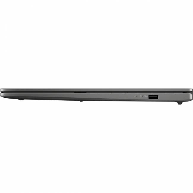 Ноутбук ASUS Vivobook S16 M3607HA-RP236 (90NB16F1-M00EH0) — для бизнеса и офиса