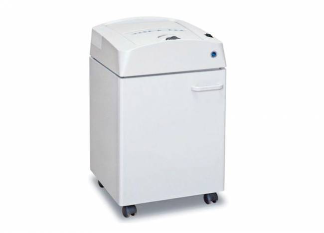 Шредер Kobra AF+1 40 LT E/S — для бизнеса и офиса Шредер Kobra AF+1 40 LT E/S — для бизнеса и офиса