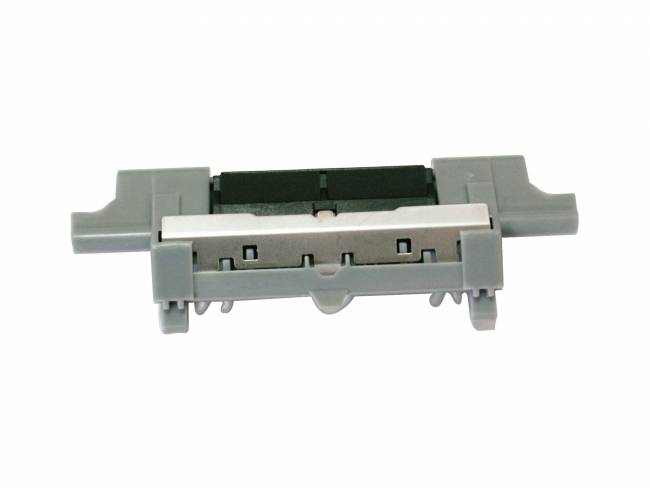 Тормозная площадка 2-го лотка для HP LaserJet P2035 (CET), CET3691/CET3691R/RM1-6397/RM1-7365 — для бизнеса и офиса