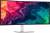 Монитор Dell S3425DW — для бизнеса и офиса Монитор Dell S3425DW — для бизнеса и офиса