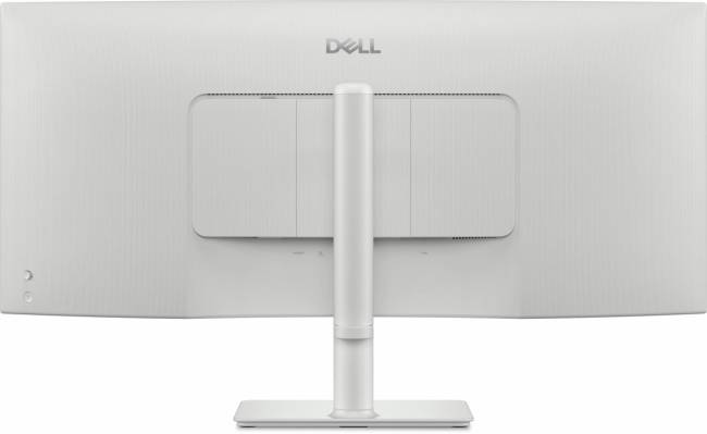 Монитор Dell S3425DW — для бизнеса и офиса Монитор Dell S3425DW — для бизнеса и офиса