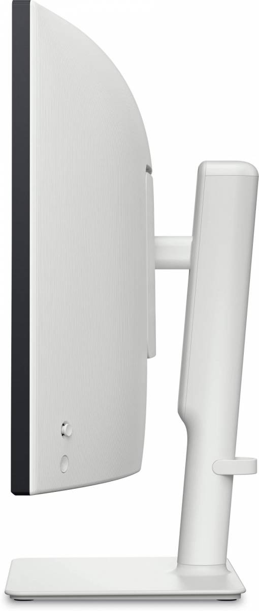 Монитор Dell S3425DW — для бизнеса и офиса Монитор Dell S3425DW — для бизнеса и офиса