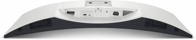 Монитор Dell S3425DW — для бизнеса и офиса Монитор Dell S3425DW — для бизнеса и офиса