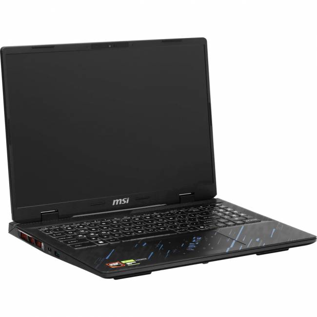 Ноутбук MSI 9S7-15PK11-030 — для бизнеса и офиса Ноутбук MSI 9S7-15PK11-030 — для бизнеса и офиса