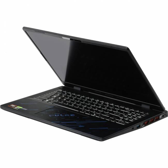 Ноутбук MSI 9S7-15PK11-030 — для бизнеса и офиса Ноутбук MSI 9S7-15PK11-030 — для бизнеса и офиса