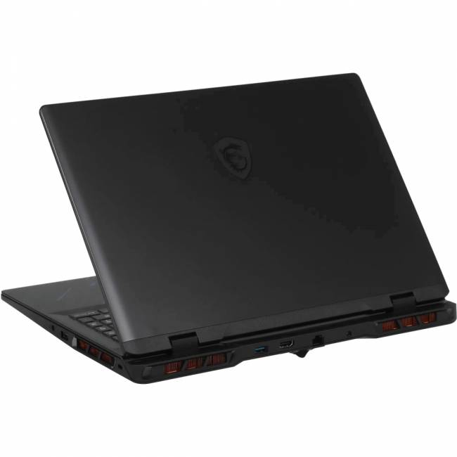 Ноутбук MSI 9S7-15PK11-030 — для бизнеса и офиса Ноутбук MSI 9S7-15PK11-030 — для бизнеса и офиса