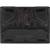 Ноутбук MSI 9S7-15PK11-030 — для бизнеса и офиса Ноутбук MSI 9S7-15PK11-030 — для бизнеса и офиса