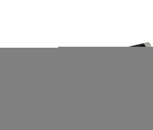 Вал тефлоновый верхний Hi-Black для Samsung SCX-4200/4220 Вал тефлоновый верхний Hi-Black для Samsung SCX-4200/4220