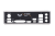 Материнская плата ASUS TUF GAMING B450M-PLUS II