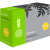 - Cactus CS-PH3320 — для бизнеса и офиса