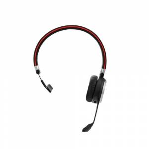 Гарнитура беспроводная Jabra 6593-833-309