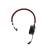 Гарнитура беспроводная Jabra 6593-833-309 — для бизнеса и офиса Гарнитура беспроводная Jabra 6593-833-309 — для бизнеса и офиса