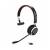 Гарнитура беспроводная Jabra 6593-833-309 — для бизнеса и офиса Гарнитура беспроводная Jabra 6593-833-309 — для бизнеса и офиса