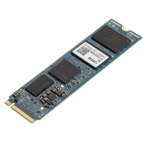 Твердотельный накопитель Foxline FLSSD512M80E15TCX5