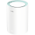 Wi-Fi Mesh-система Cudy M1500(1-Pack) — для бизнеса и офиса Wi-Fi Mesh-система Cudy M1500(1-Pack) — для бизнеса и офиса