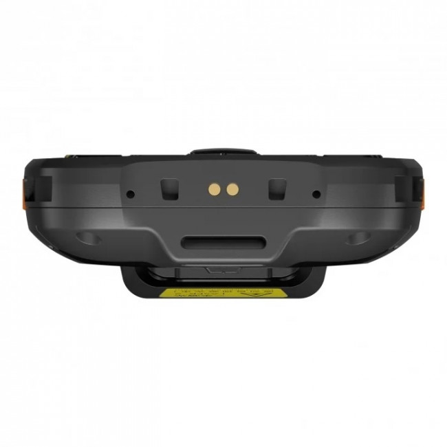 Терминал сбора данных Sunmi L2Ks Sunmi P09040013 — для бизнеса и офиса Терминал сбора данных Sunmi L2Ks Sunmi P09040013 — для бизнеса и офиса