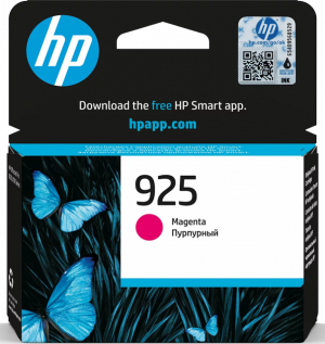 Картридж HP 4K0V7PE