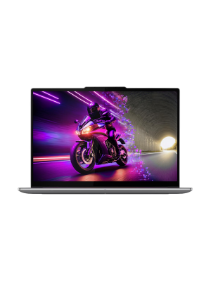 Ноутбук Lenovo Yoga Pro 9 16IAH10 16"