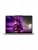 Ноутбук Lenovo Yoga Pro 9 16IAH10 16" — для бизнеса и офиса