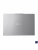 Ноутбук Lenovo Yoga Pro 9 16IAH10 16" — для бизнеса и офиса