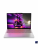 Ноутбук Lenovo Yoga Pro 9 16IAH10 16" — для бизнеса и офиса