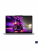 Ноутбук Lenovo Yoga Pro 9 16IAH10 16" — для бизнеса и офиса