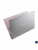 Ноутбук Lenovo Yoga Pro 9 16IAH10 16" — для бизнеса и офиса
