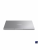 Ноутбук Lenovo Yoga Pro 9 16IAH10 16" — для бизнеса и офиса