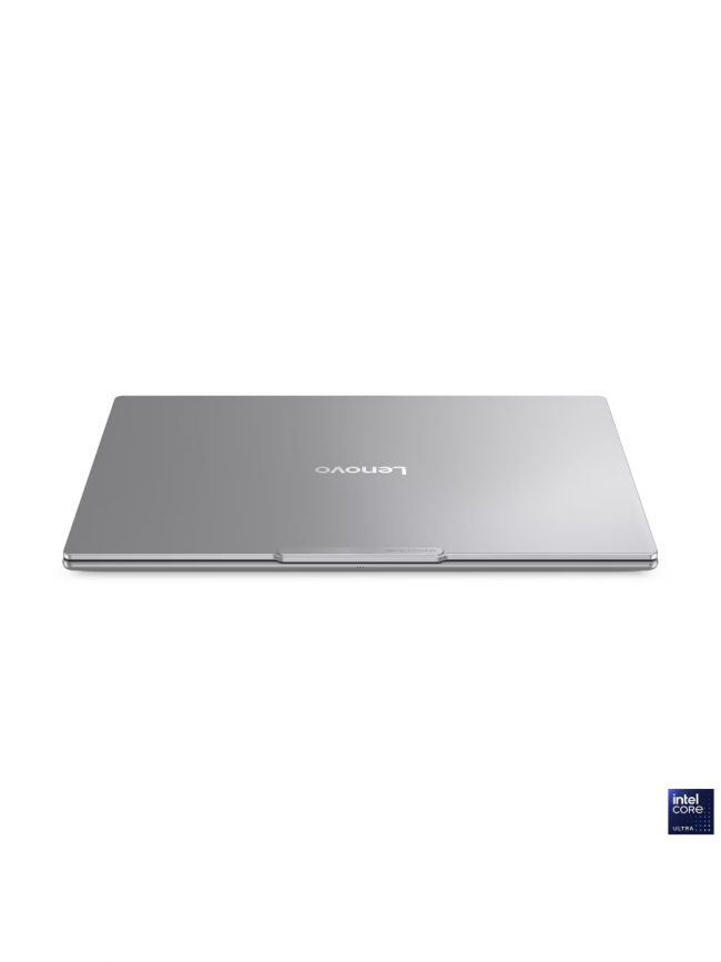 Ноутбук Lenovo Yoga Pro 9 16IAH10 16" — для бизнеса и офиса