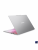 Ноутбук Lenovo Yoga Pro 9 16IAH10 16" — для бизнеса и офиса