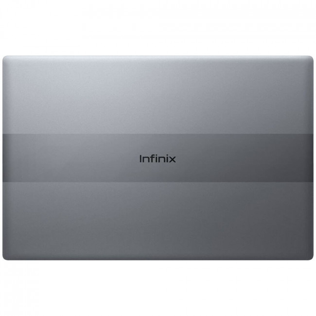 Ноутбук Infinix 71008301406 Ноутбук Infinix 71008301406